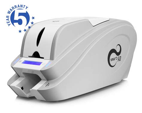 idp smart 50 id card printer|smart 50 id card printer.